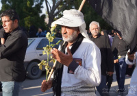 مشاهده 4387585.jpg