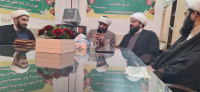 مشاهده 6.jpg