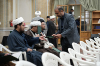 مشاهده DSC00711.jpg