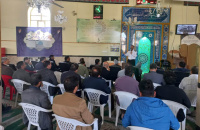 مشاهده photo_۲۰۲۳-۱۰-۲۳_۱۲-۲۴-۳۰.jpg