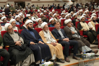 مشاهده DSC09212.JPG