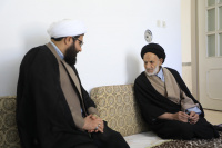 مشاهده _E5A1219.jpg
