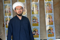 مشاهده 16.jpg