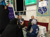 مشاهده IMG_20240828_201102.jpg