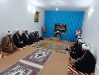 مشاهده IMG_20241113_094701 (1).jpg