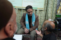 مشاهده DSC00015.jpg