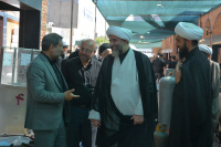 مشاهده DSC_9194.jpg
