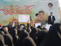 مشاهده DSC09259.JPG
