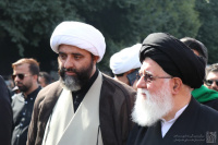 مشاهده IMG_20220917_144611_673.jpg