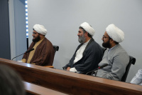 مشاهده DSC03465.jpg