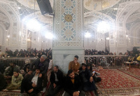 مشاهده 001 (4).jpg
