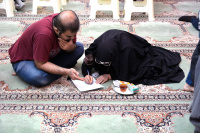 مشاهده DSC_2988.jpg