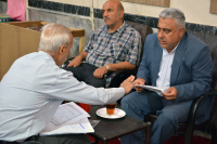 مشاهده DSC_9572.jpg