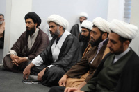 مشاهده DSC08997.jpg