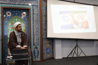 مشاهده DSC05815.jpg