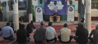 مشاهده 555.jpg
