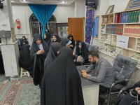 مشاهده IMG_20240828_191047.jpg