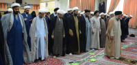مشاهده DSC_2495.jpg
