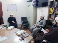 مشاهده IMG_20231127_143949.jpg