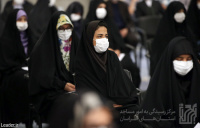 مشاهده دیدار رهبری 6 اردیبهشت 1401.jpg21.jpg