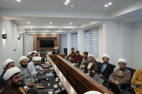 مشاهده DSC03470.JPG