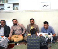 مشاهده DSC_3094.jpg