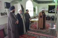 مشاهده DSC_7742.jpg
