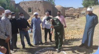مشاهده 4367437.jpg