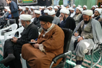 مشاهده DSC07962.jpg