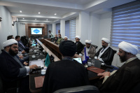 مشاهده DSC09631.JPG