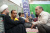 مشاهده DSC04259.JPG
