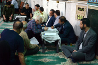 مشاهده DSC_8280.jpg