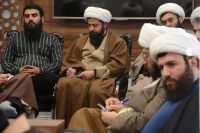 مشاهده DSC_2957.jpg