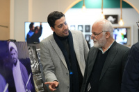 مشاهده DSC05082.JPG