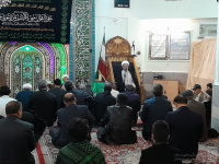 مشاهده photo_۲۰۲۳-۰۵-۱۷_۱۰-۱۳-۰۲.jpg