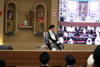 مشاهده DSC09469.JPG