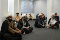 مشاهده DSC09696.JPG