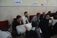 مشاهده DSC_1699.jpg