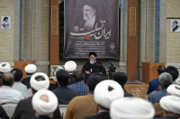 مشاهده DSC00756.jpg