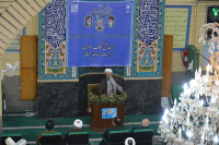 مشاهده DSC_7407.jpg