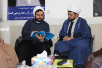 مشاهده IMG_5810.JPG