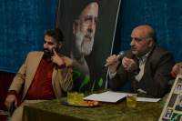 مشاهده DSC_3482.jpg