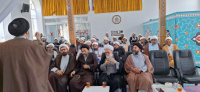 مشاهده photo_2024-05-14_09-53-19.jpg