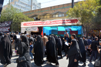 مشاهده DSC_8847.jpg