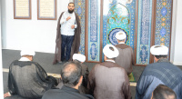 مشاهده DSC_4239.jpg