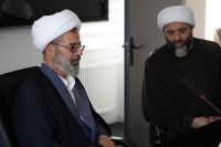 مشاهده DSC03943.JPG