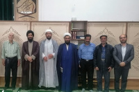 مشاهده photo_2025-04-15_12-41-29.jpg