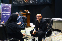 مشاهده DSC_6039.jpg