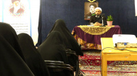 مشاهده P1080781.jpg