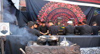 مشاهده DSC_8865.jpg